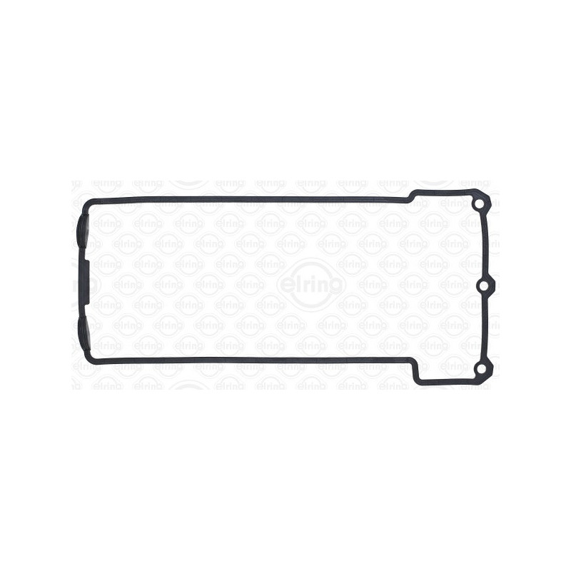 Joint de cache culbuteurs ELRING