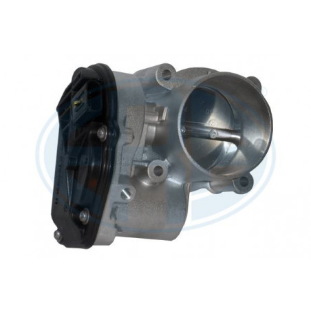 Boîtier de papillon ERA