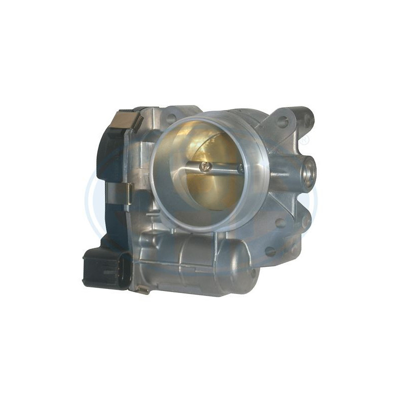 Boîtier de papillon ERA