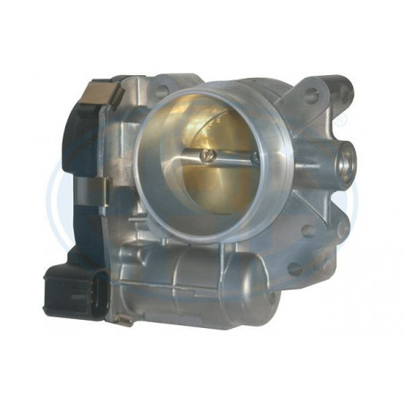 Boîtier de papillon ERA