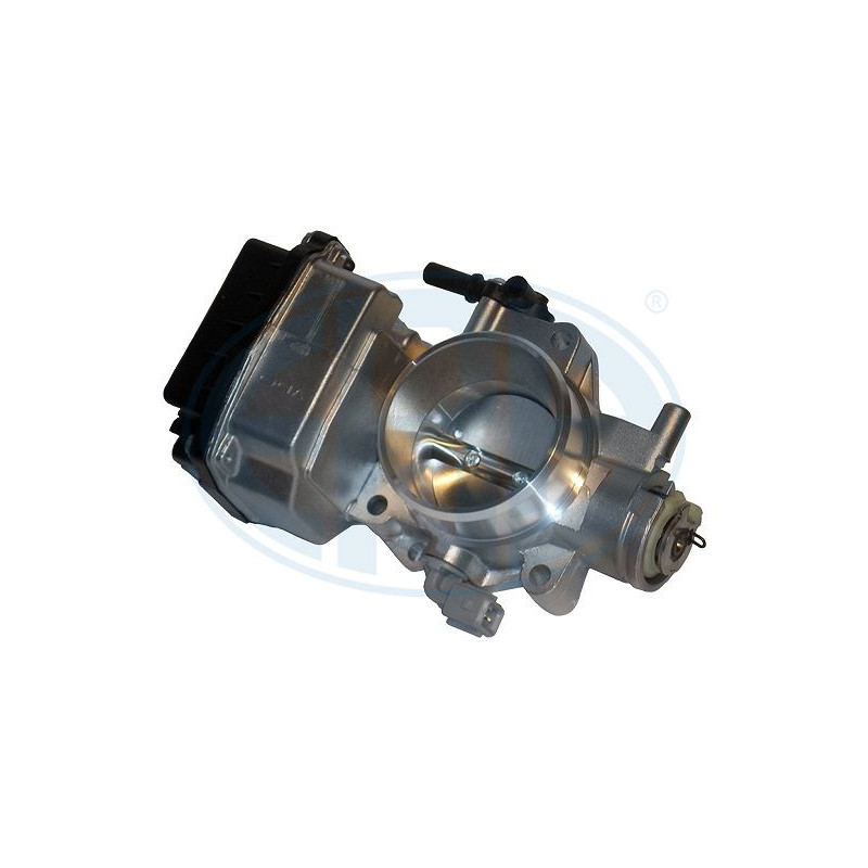 Boîtier de papillon ERA