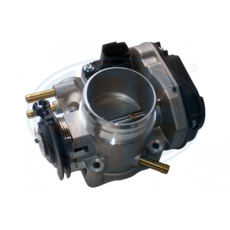 Boîtier de papillon ERA