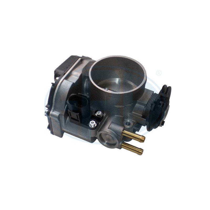 Boîtier de papillon ERA