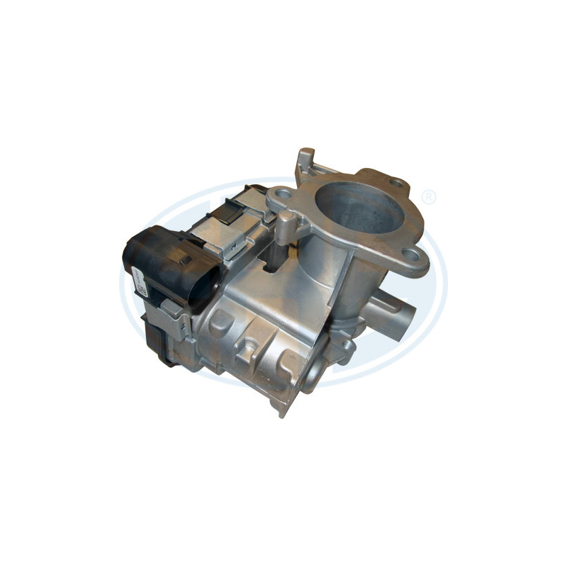 Boîtier de papillon ERA