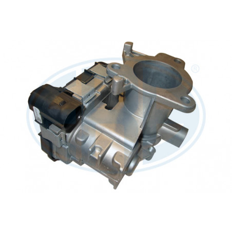 Boîtier de papillon ERA