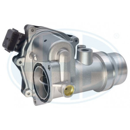 Boîtier de papillon ERA