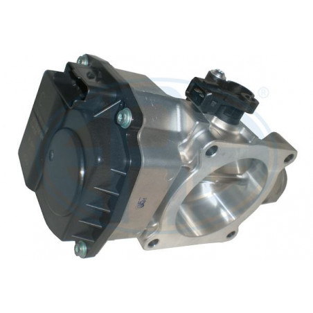 Boîtier de papillon ERA