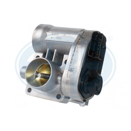 Boîtier de papillon ERA