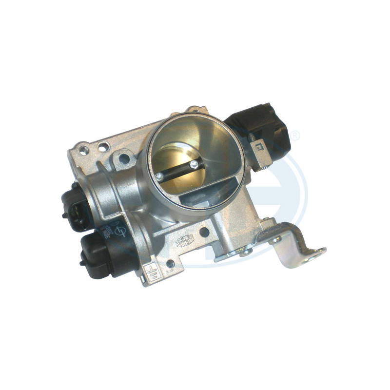 Boîtier de papillon ERA