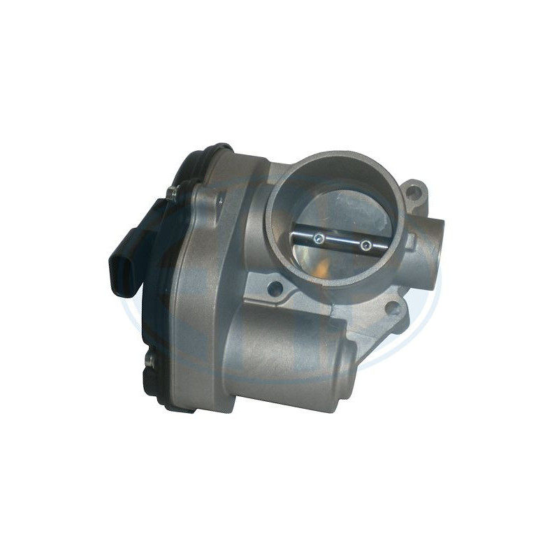 Boîtier de papillon ERA