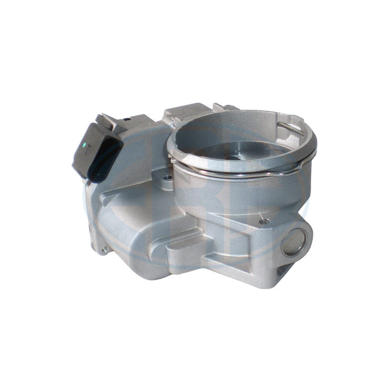 Boîtier de papillon ERA