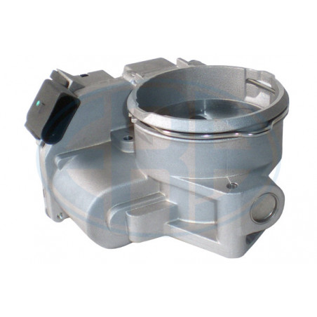 Boîtier de papillon ERA