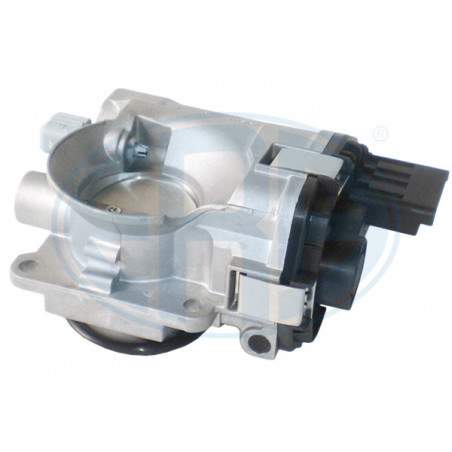 Boîtier de papillon ERA