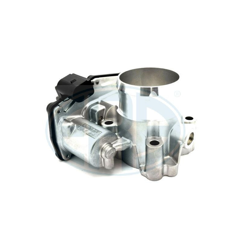 Boîtier de papillon ERA