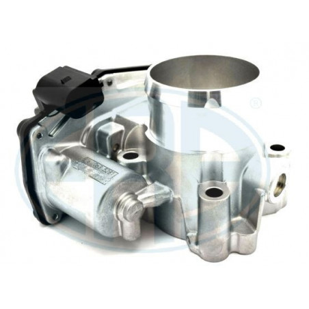 Boîtier de papillon ERA