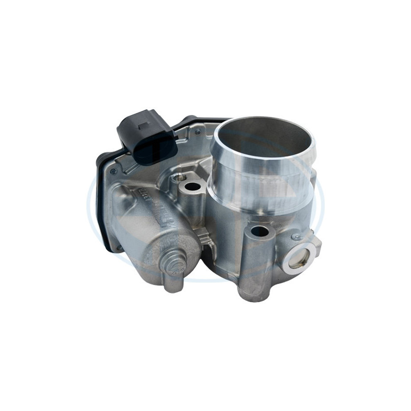 Boîtier de papillon ERA