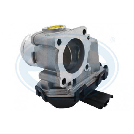 Boîtier de papillon ERA