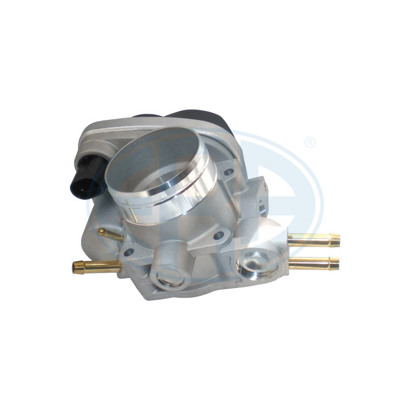 Boîtier de papillon ERA