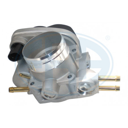 Boîtier de papillon ERA