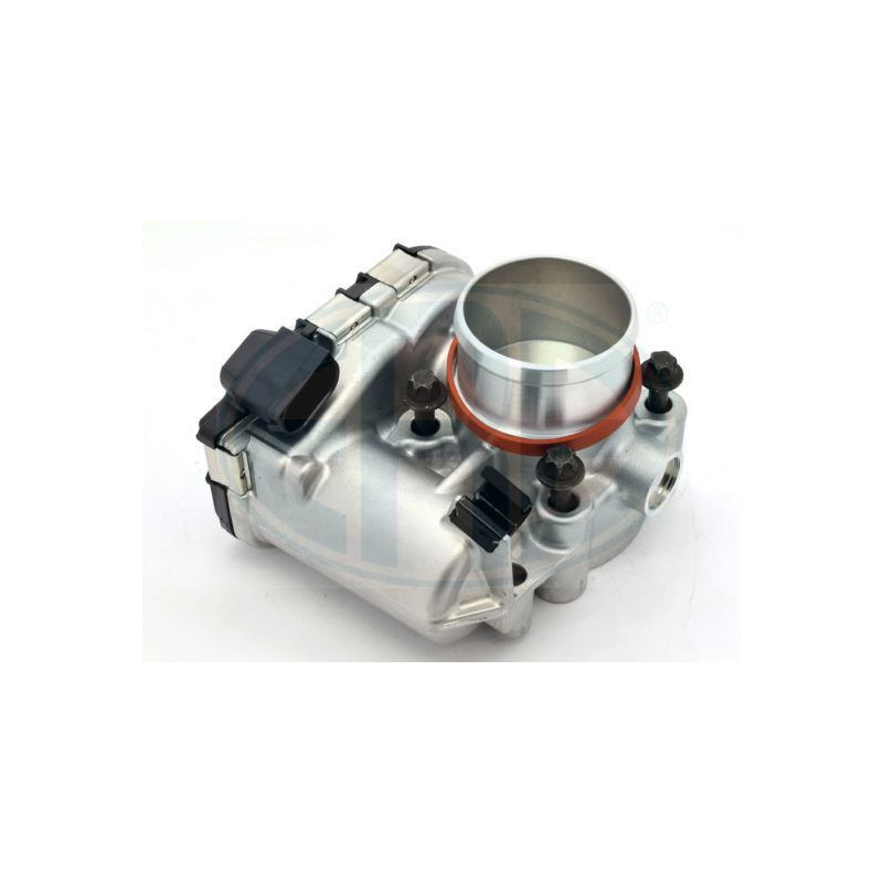Boîtier de papillon ERA