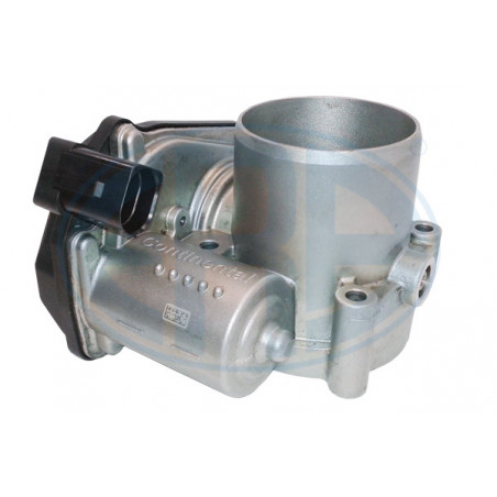 Boîtier de papillon ERA