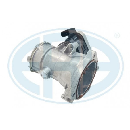 Boîtier de papillon ERA