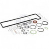 Pochette de joints bas moteur ELRING