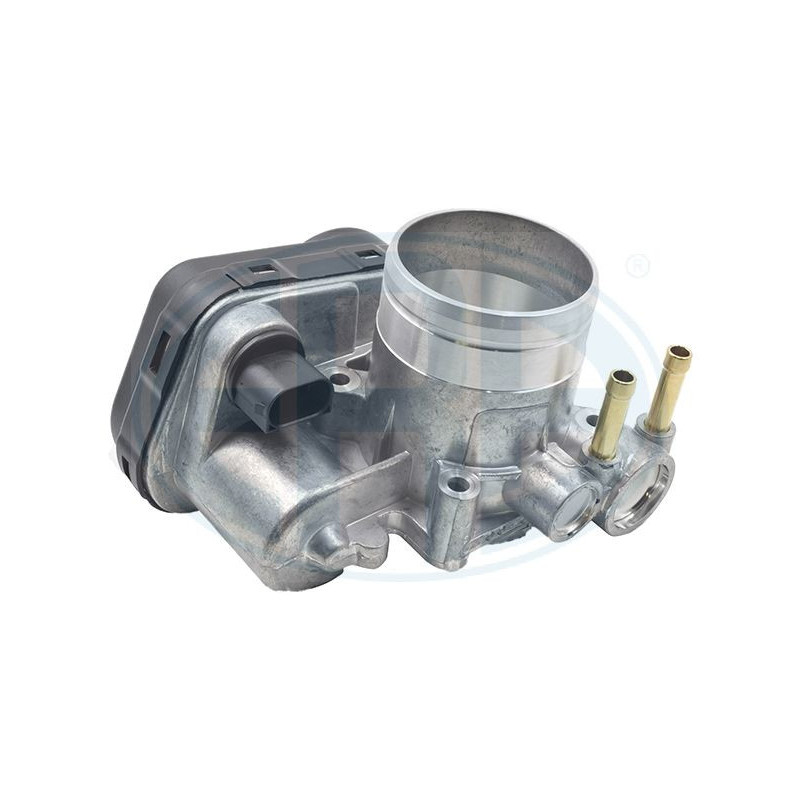 Boîtier de papillon ERA