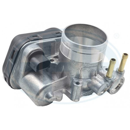 Boîtier de papillon ERA