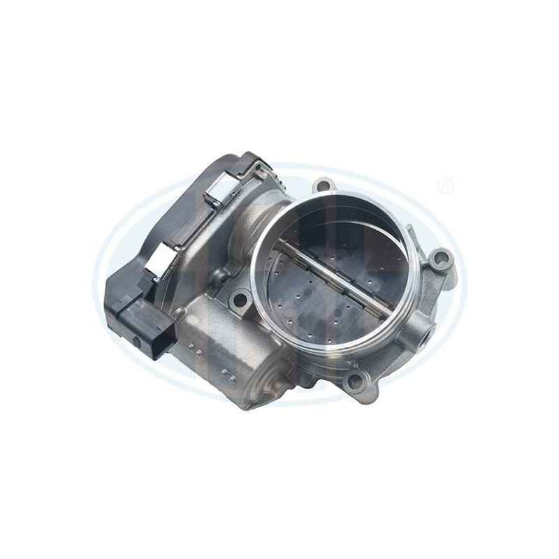 Boîtier de papillon ERA