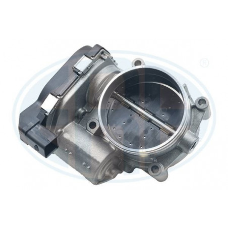 Boîtier de papillon ERA