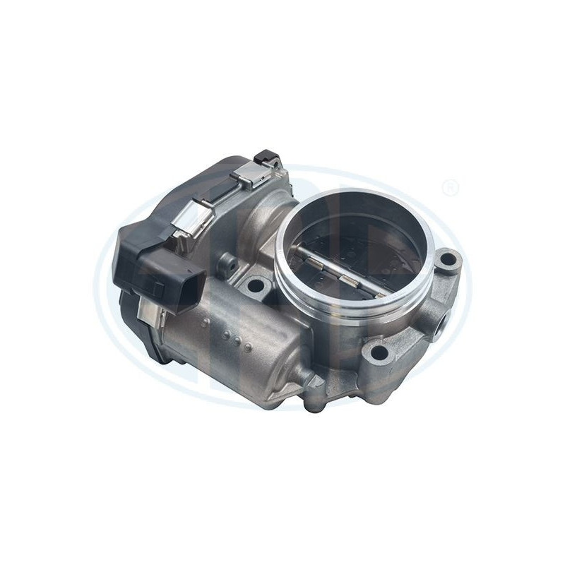 Boîtier de papillon ERA