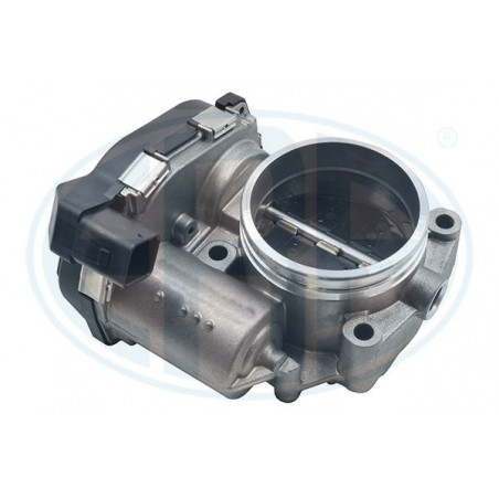 Boîtier de papillon ERA