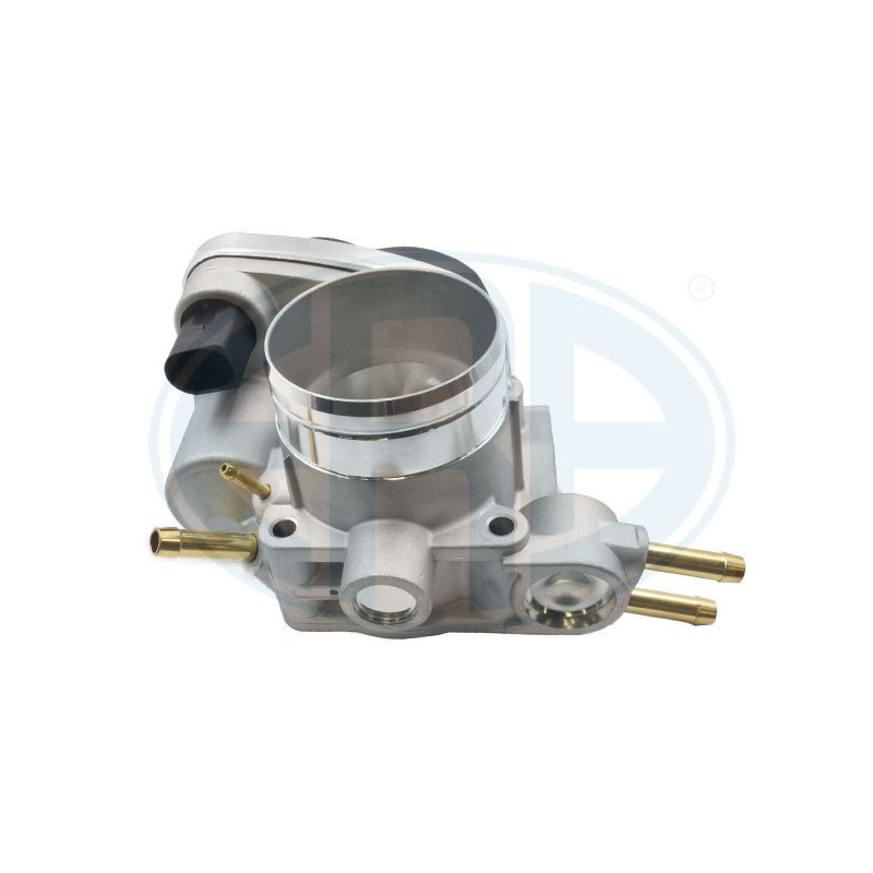 Boîtier de papillon ERA