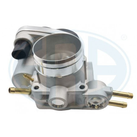 Boîtier de papillon ERA