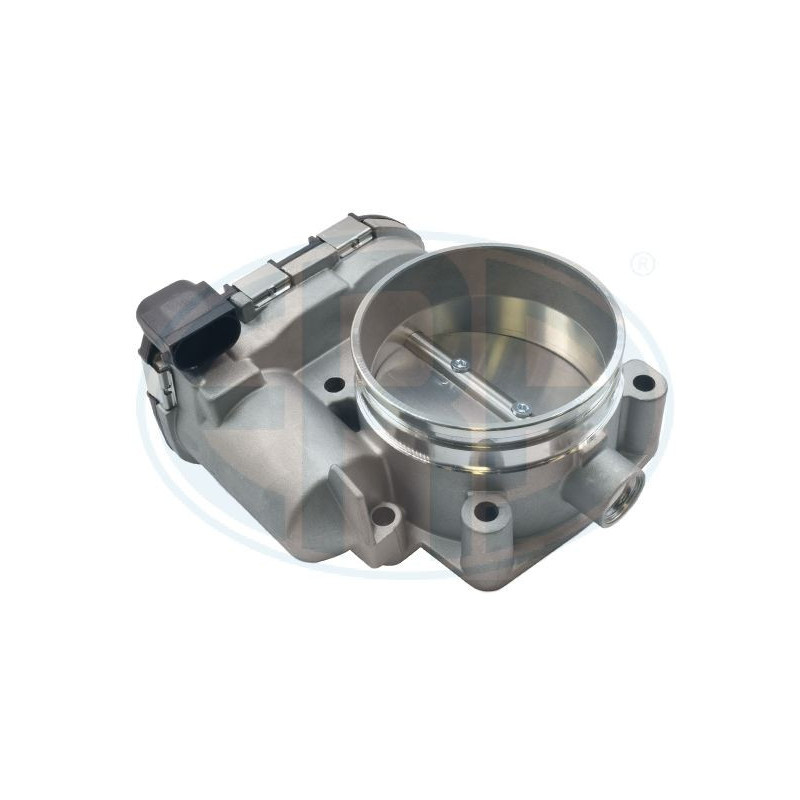 Boîtier de papillon ERA