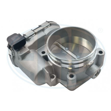 Boîtier de papillon ERA