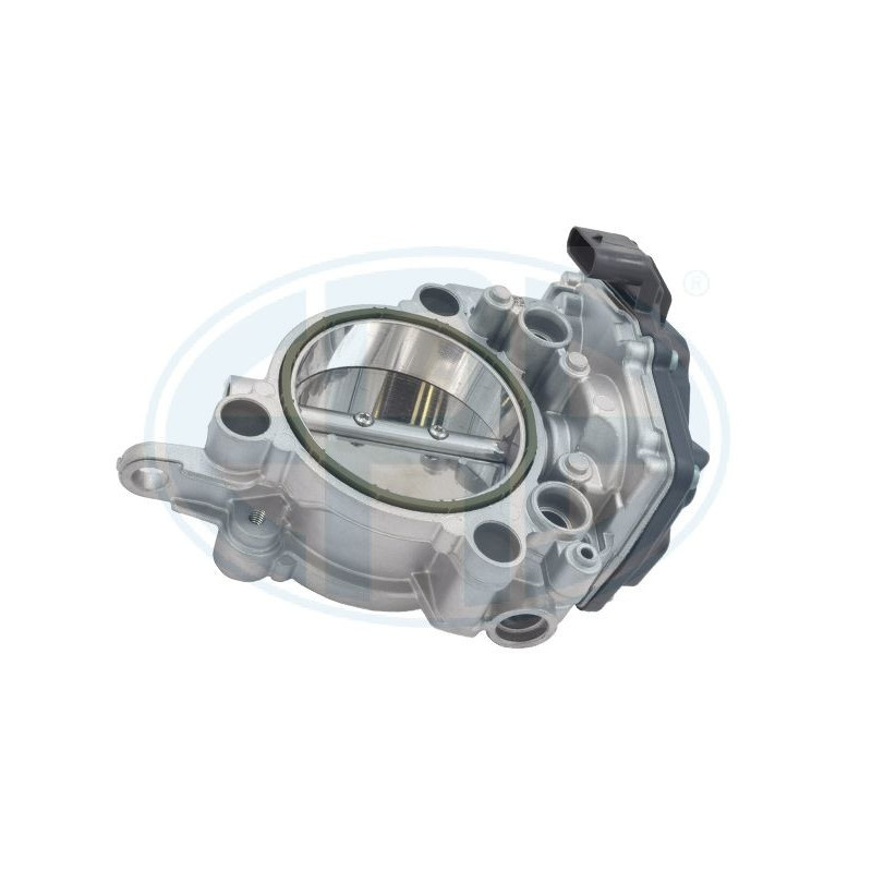 Boîtier de papillon ERA