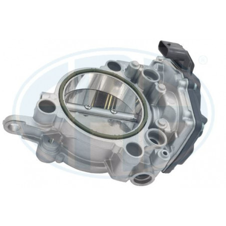 Boîtier de papillon ERA