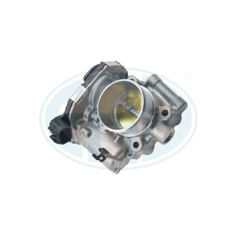 Boîtier de papillon ERA