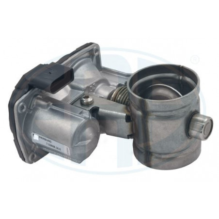 Boîtier de papillon ERA