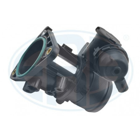 Boîtier de papillon ERA