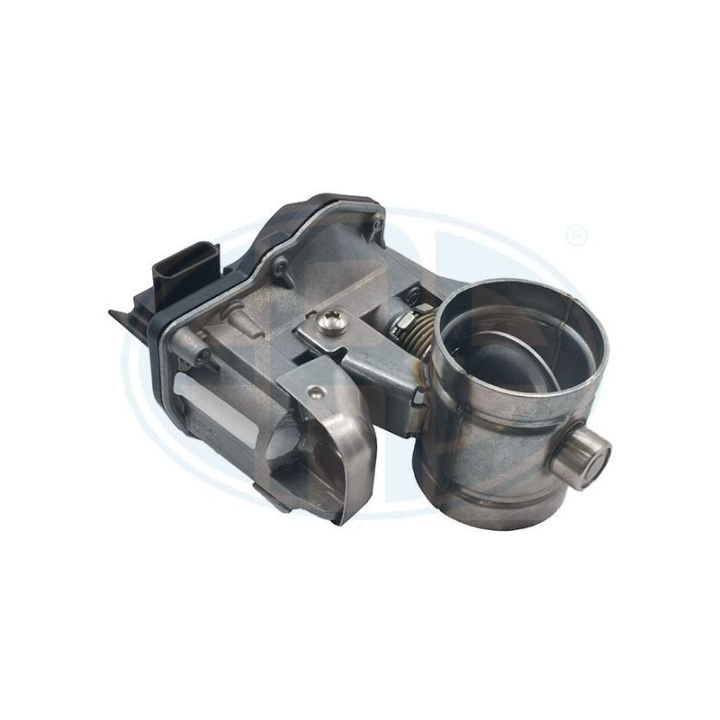 Boîtier de papillon ERA