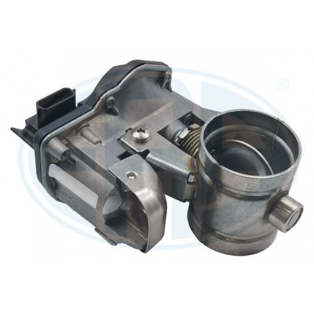 Boîtier de papillon ERA