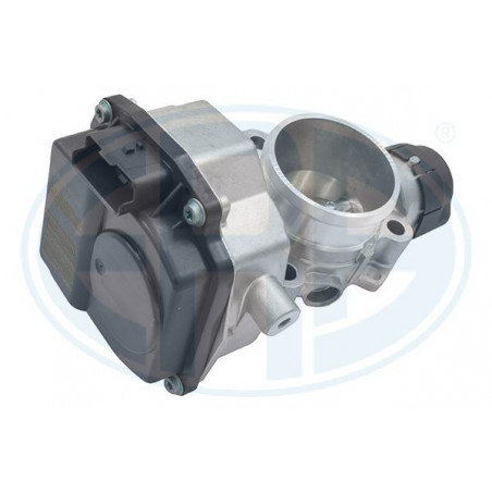 Boîtier de papillon ERA