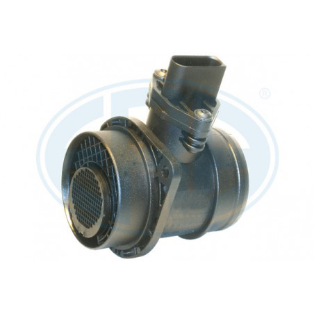 Débitmètre de masse d'air ERA