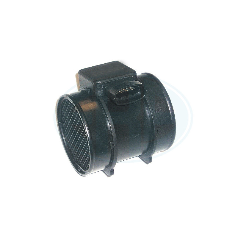 Débitmètre de masse d'air ERA