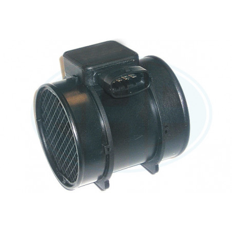 Débitmètre de masse d'air ERA