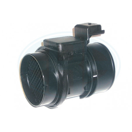 Débitmètre de masse d'air ERA