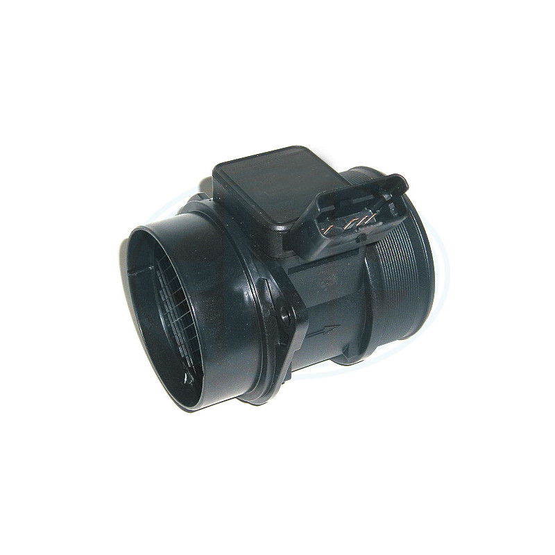 Débitmètre de masse d'air ERA